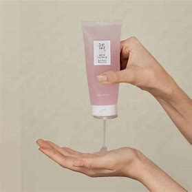 Beauty Of Joseon Red Bean Water Gel 100 ML (Extreme Discount)