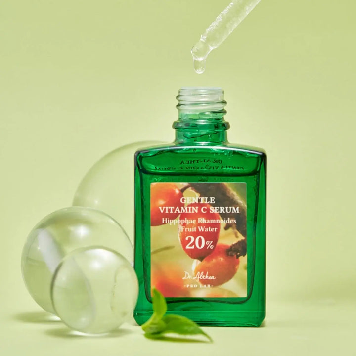 Dr. Althea Gentle Vitamin C Serum