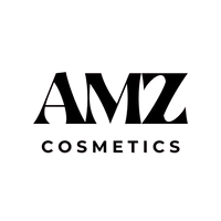 AMZ Cosmetics