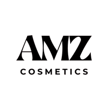 AMZ Cosmetics