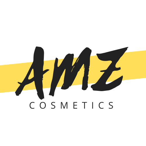 AMZ Cosmetics
