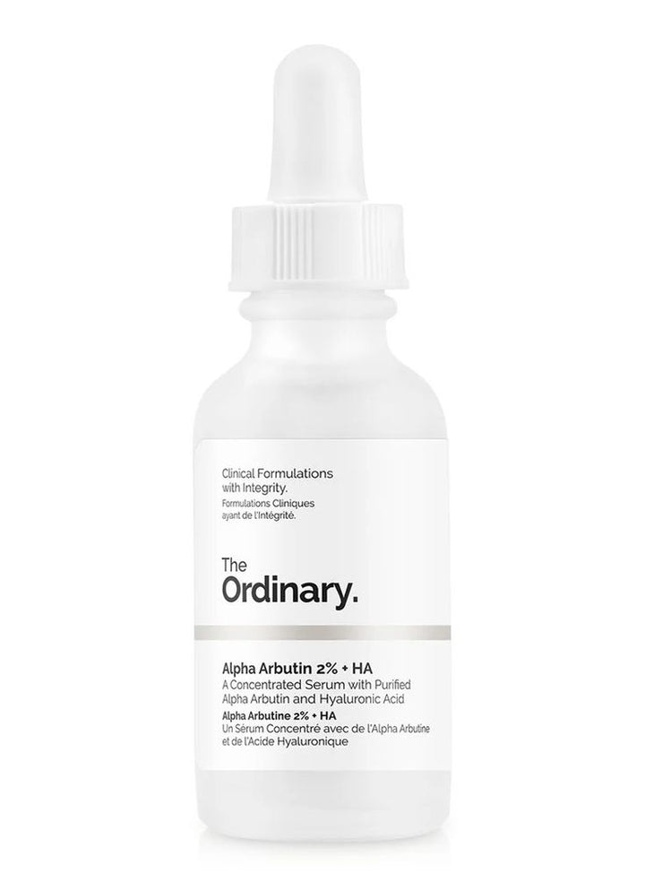 Buy any Two Ordinary serums 30 mL each bottle just Rs 1699😍✅. Very Limited edition ✨