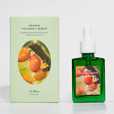 Dr. Althea Gentle Vitamin C Serum